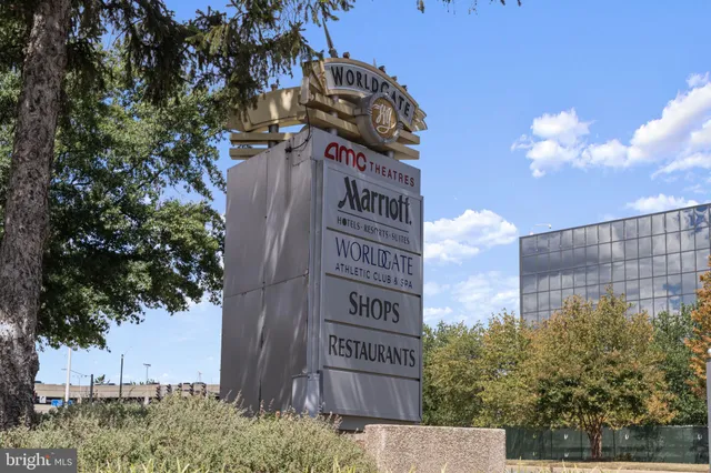 $3,450 | 2136 Glacier Road, Herndon, VA 20170