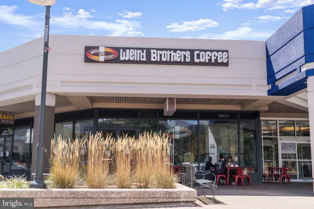 $3,450 | 2136 Glacier Road, Herndon, VA 20170