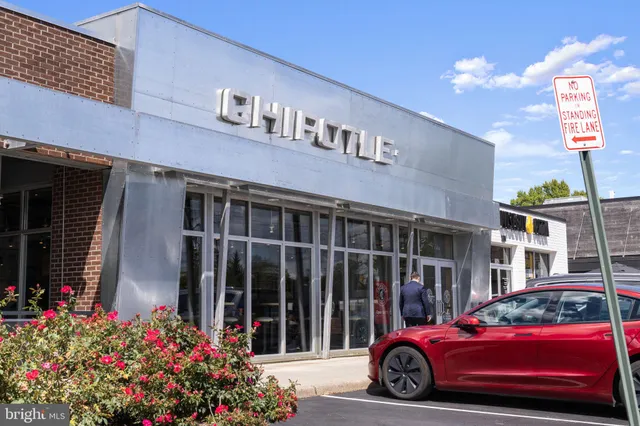 $3,450 | 2136 Glacier Road, Herndon, VA 20170