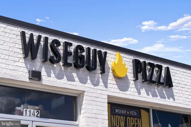 $3,450 | 2136 Glacier Road, Herndon, VA 20170