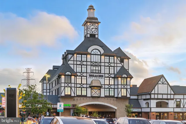 $3,450 | 2136 Glacier Road, Herndon, VA 20170