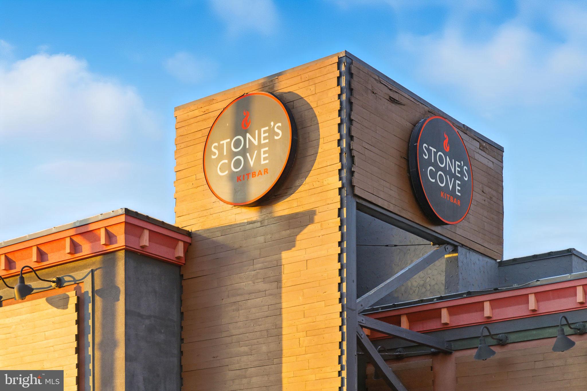 2136 Glacier Road Herndon, VA 20170 - Photo 57 of 79