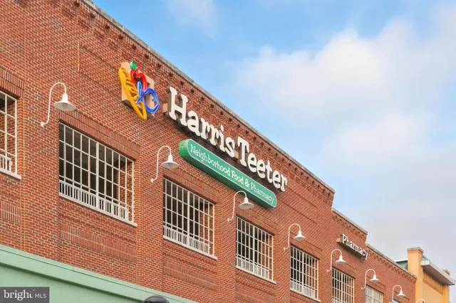 $3,450 | 2136 Glacier Road, Herndon, VA 20170