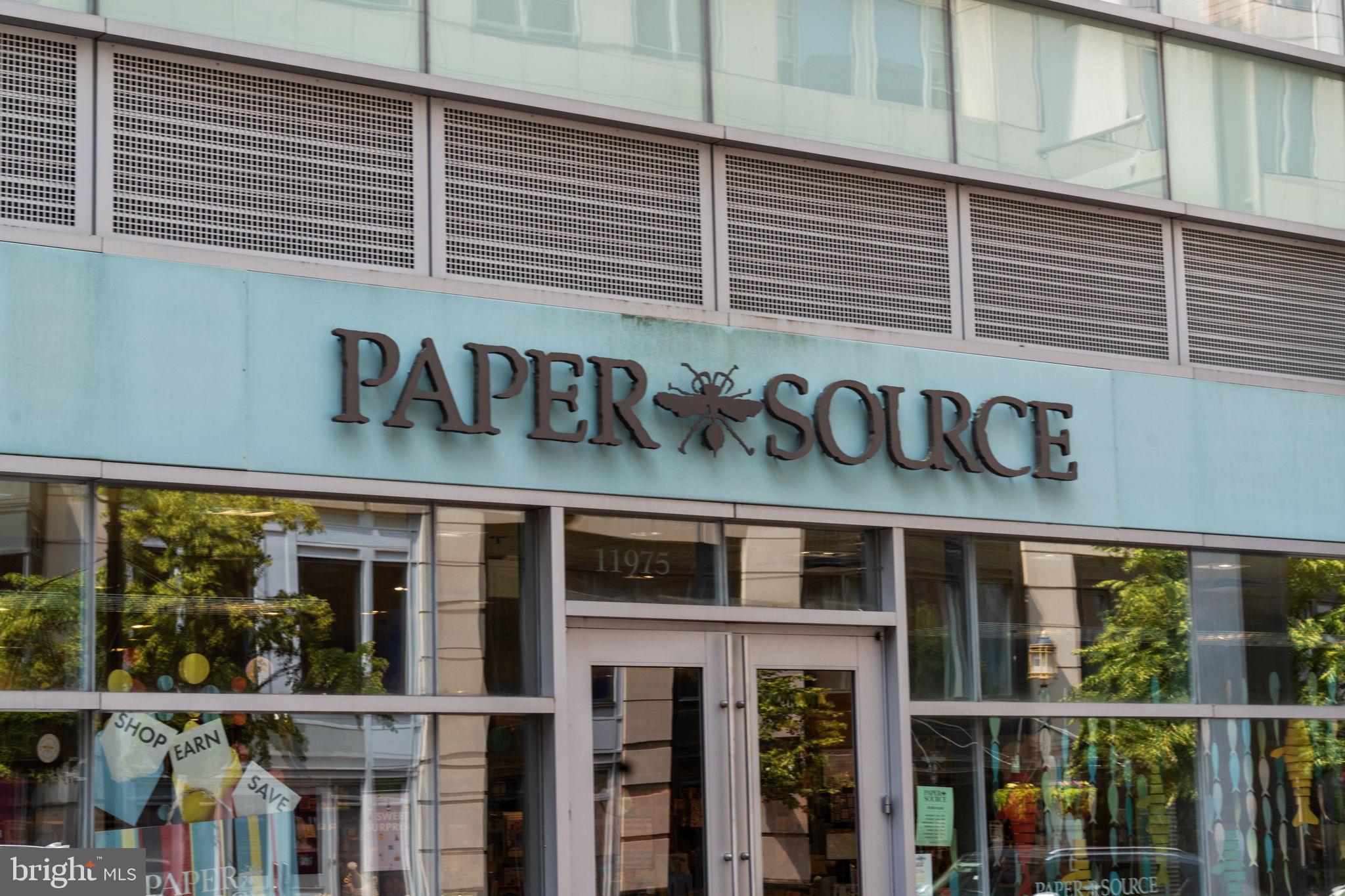 2136 Glacier Road Herndon, VA 20170 - Photo 68 of 79 a front view of a building with glass windows