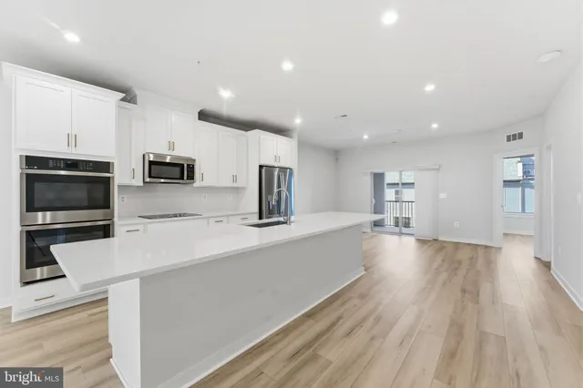 $3,450 | 2136 Glacier Road, Herndon, VA 20170