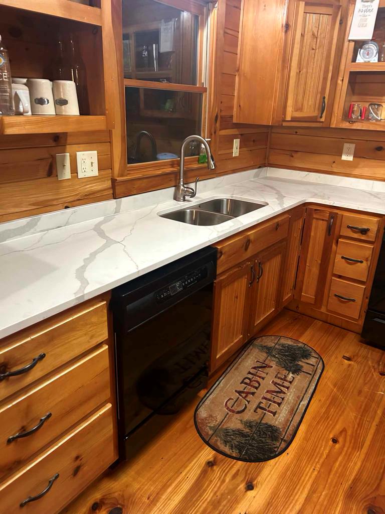 335 Sutton Ridge Way Ellijay, GA 30540 - Photo 12 of 45 Gallery Image 12