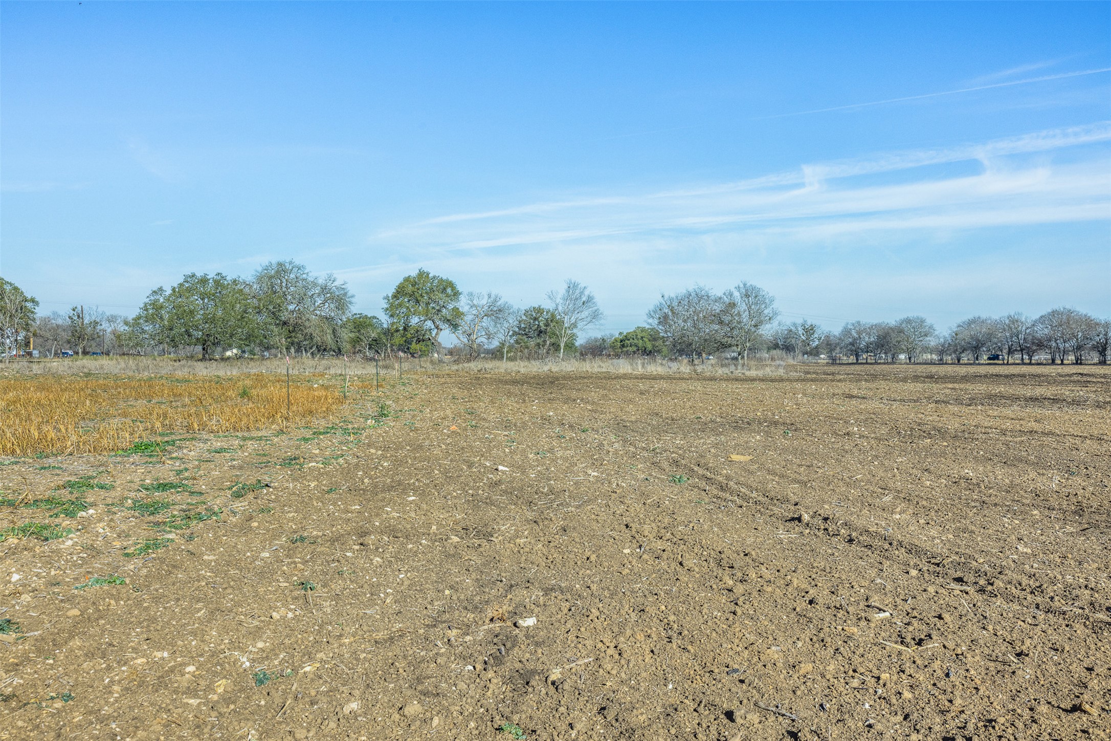 600 Northwest River Road Martindale, TX 78655 - Photo 14 of 28 a view of a lake view