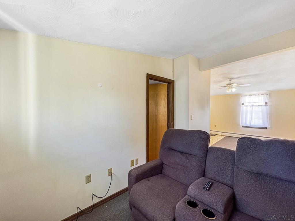 131-135 Munster Road Portage, PA 15946 - Photo 23 of 48