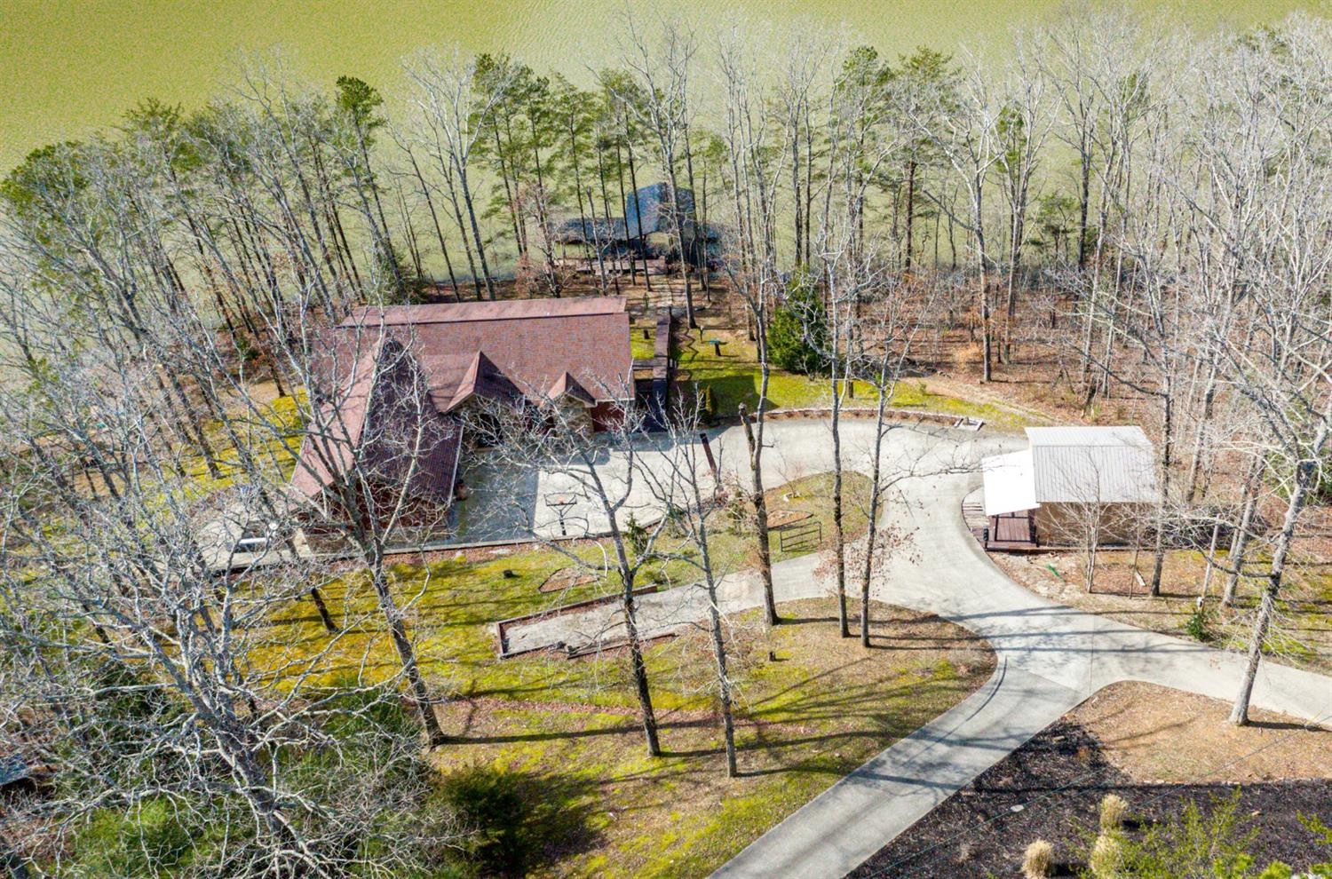 865 Laurel Cove Road London, KY 40741 - Photo 51 of 68 Photo 51