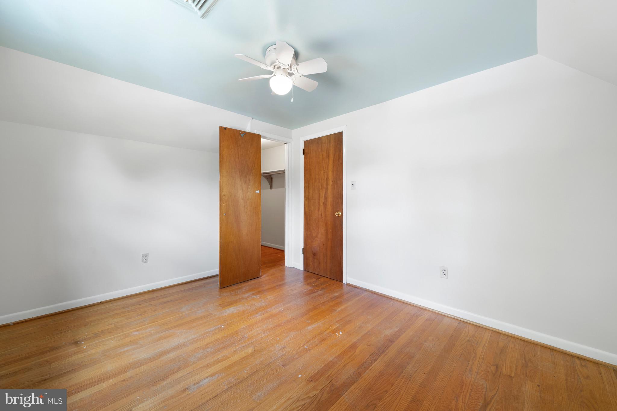 4203 Maple Road Morningside, MD 20746 - Photo 35 of 52 Gallery Image 35