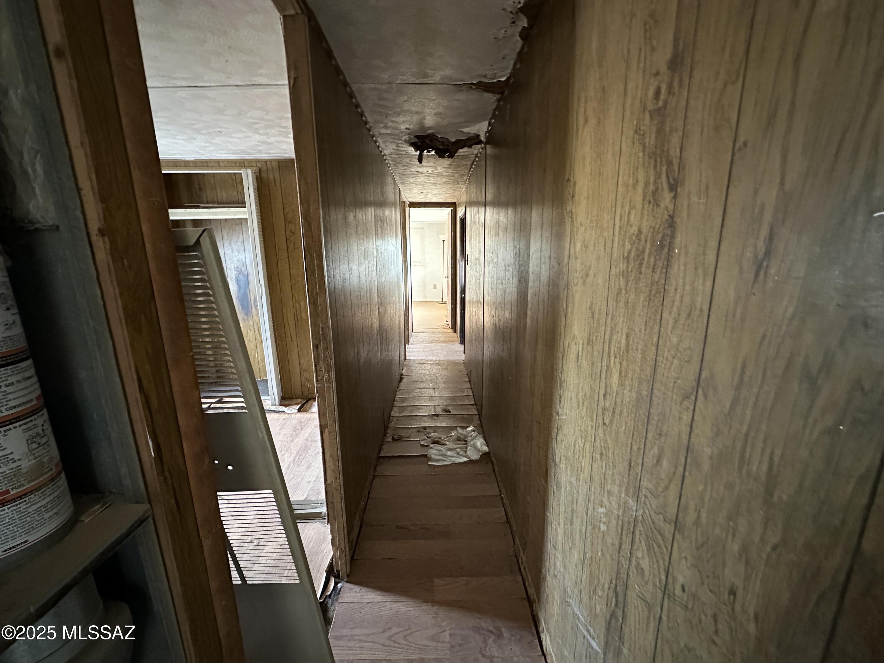 12645 North Flintlock Road Marana, AZ 85653 - Photo 13 of 18 Gallery Image 13