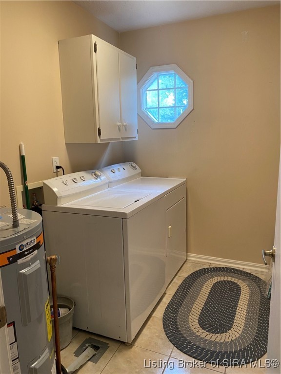 1409 Slate Run Road, Unit 5 New Albany, IN 47150 - Photo 8 of 39 Gallery Image 8