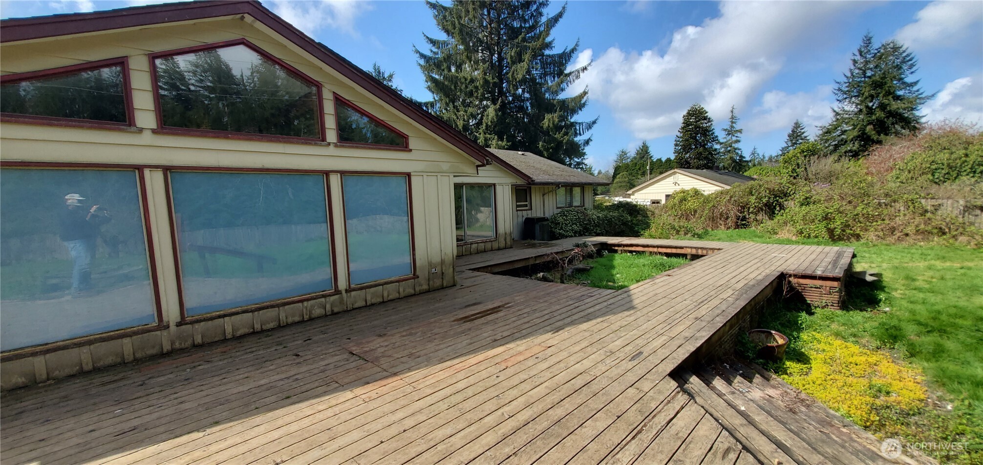 7016 Harrison Road Aberdeen, WA 98520 - Photo 15 of 27 Gallery Image 15