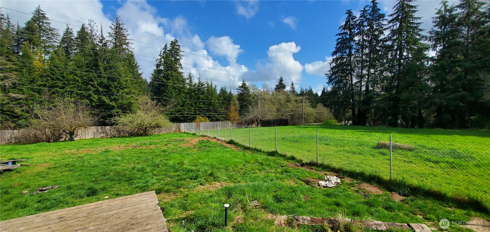 7016 Harrison Road Aberdeen, WA 98520 - Photo 18 of 27 Gallery Image 18