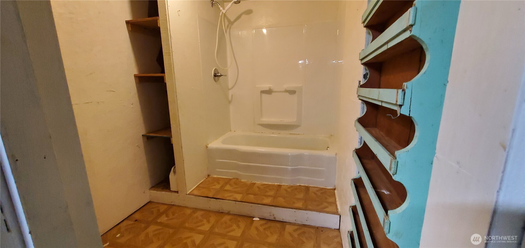 7016 Harrison Road Aberdeen, WA 98520 - Photo 27 of 27 Gallery Image 27