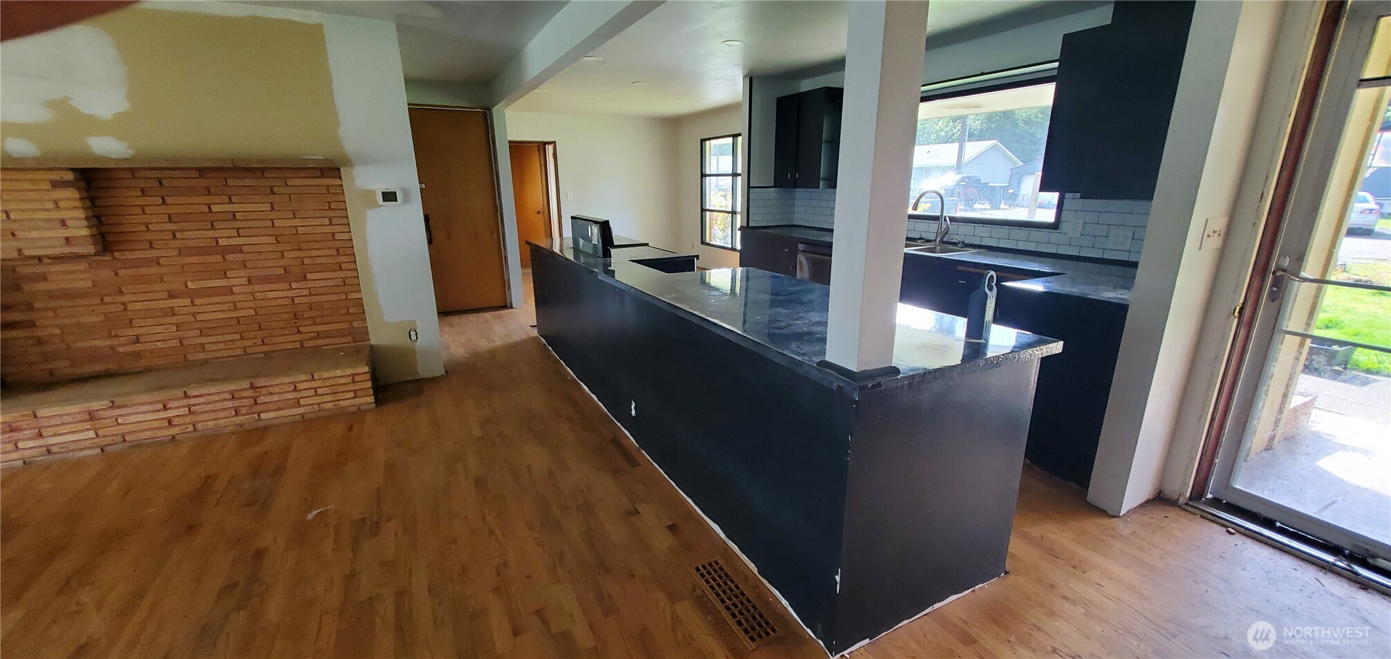 7016 Harrison Road Aberdeen, WA 98520 - Photo 4 of 27 Gallery Image 4