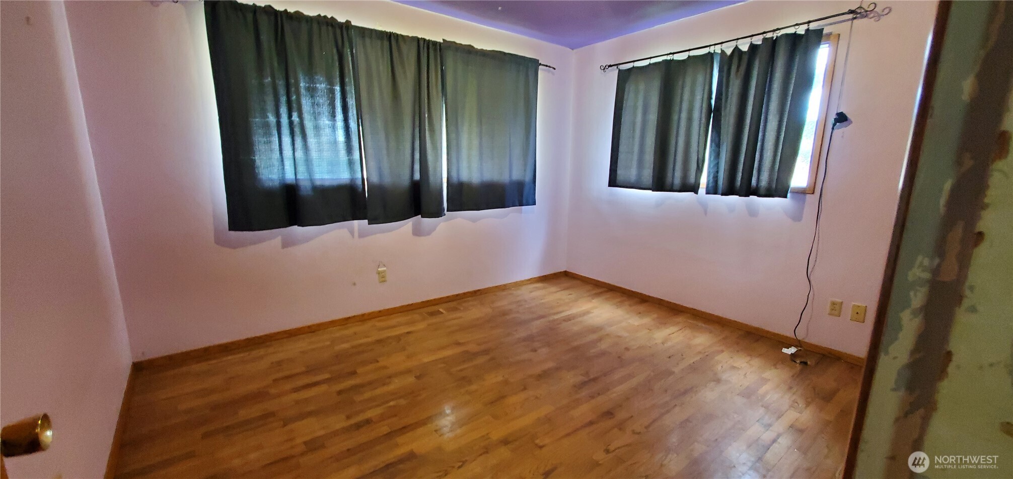 7016 Harrison Road Aberdeen, WA 98520 - Photo 8 of 27 Gallery Image 8
