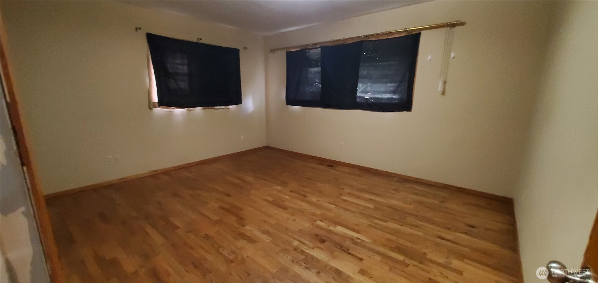 7016 Harrison Road Aberdeen, WA 98520 - Photo 9 of 27 Gallery Image 9