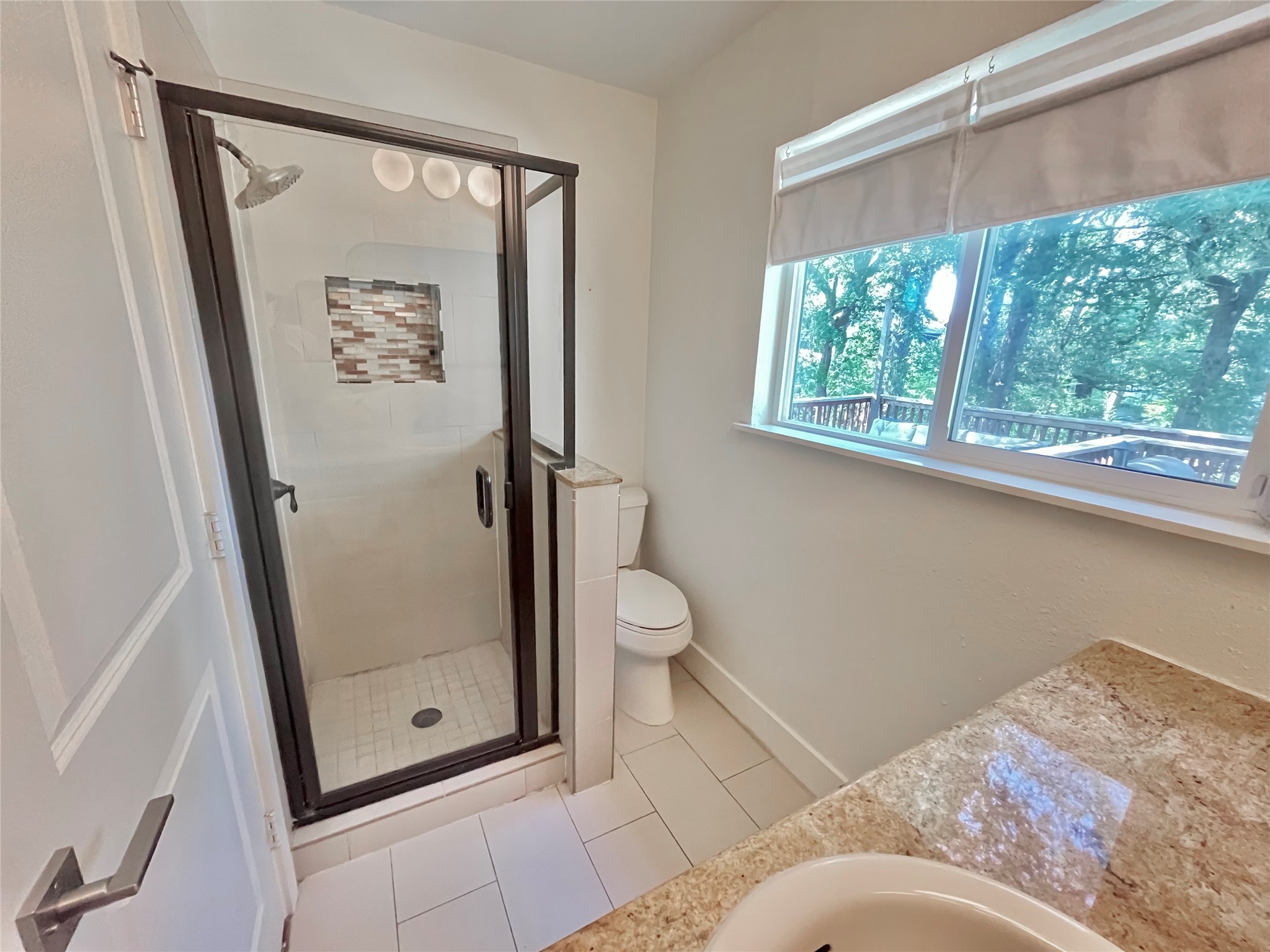3302 Cherrywood Road Austin, TX 78722 - Photo 17 of 26