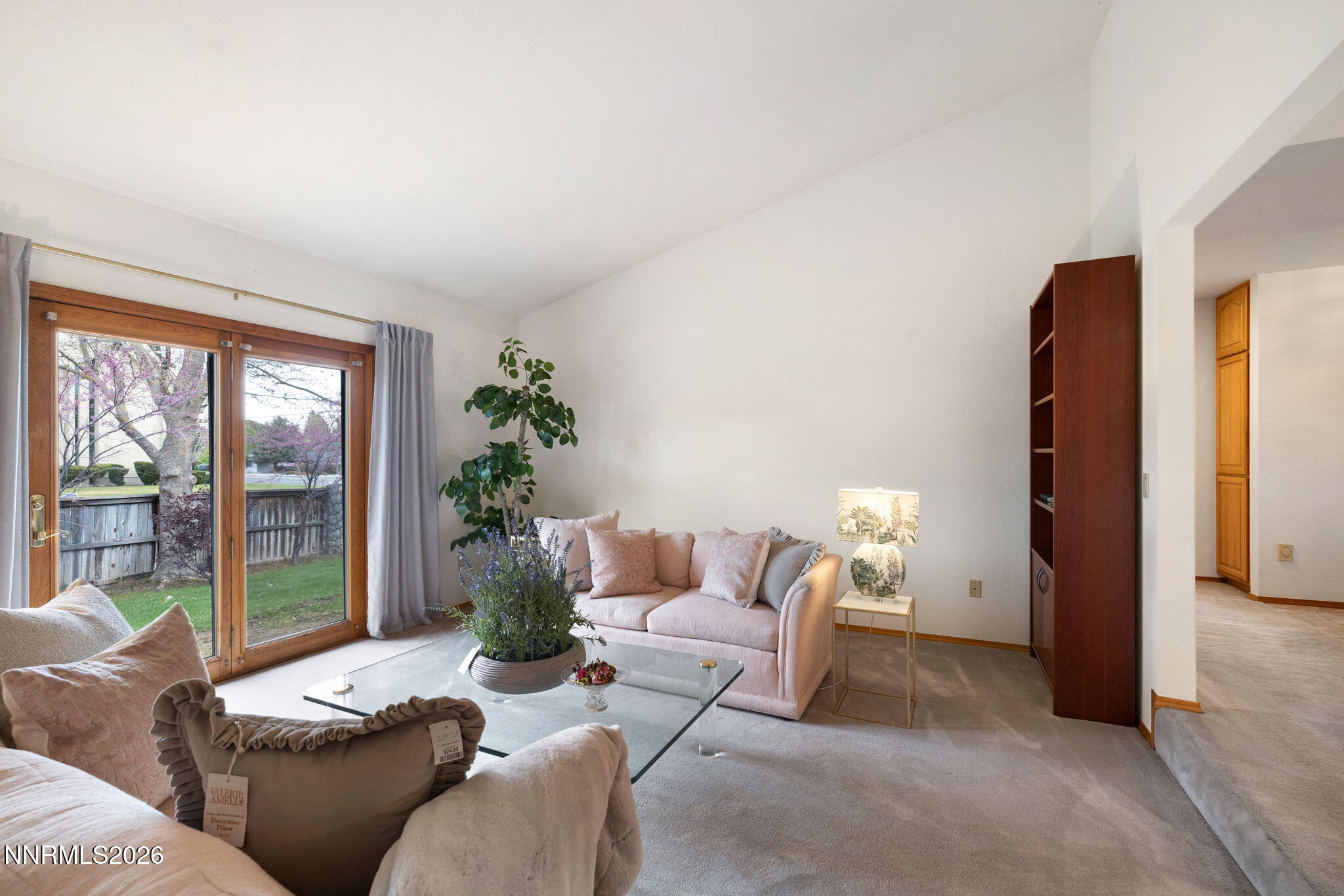 4350 Interlaken Court Reno, NV 89509 - Photo 11 of 66 41-web-or-mls-4350 Interlaken-17