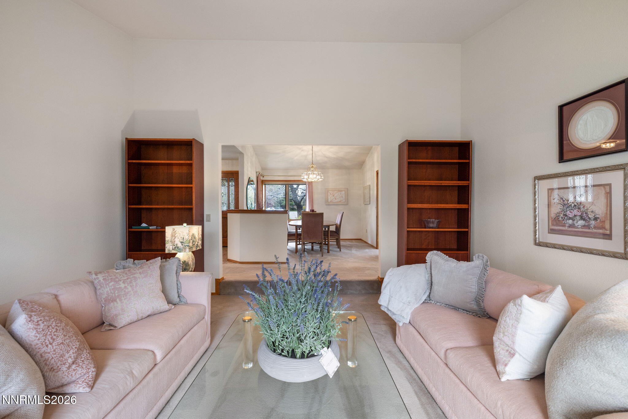 4350 Interlaken Court Reno, NV 89509 - Photo 12 of 66 42-web-or-mls-4350 Interlaken-18