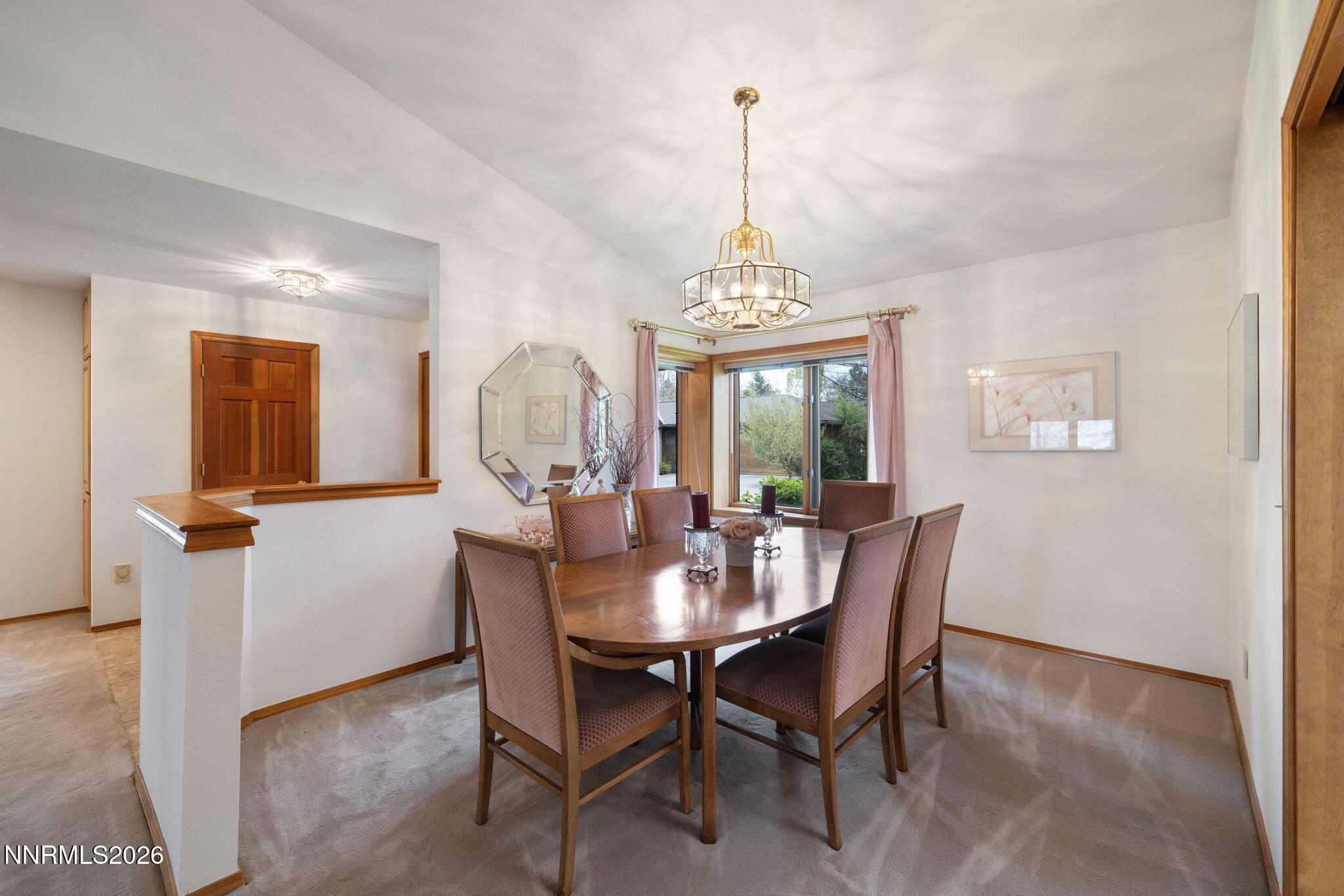 4350 Interlaken Court Reno, NV 89509 - Photo 13 of 66 43-web-or-mls-4350 Interlaken-19