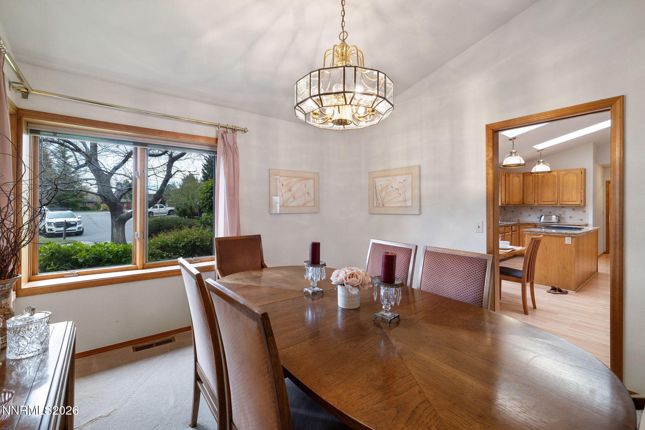 4350 Interlaken Court Reno, NV 89509 - Photo 14 of 66 44-web-or-mls-4350 Interlaken-20