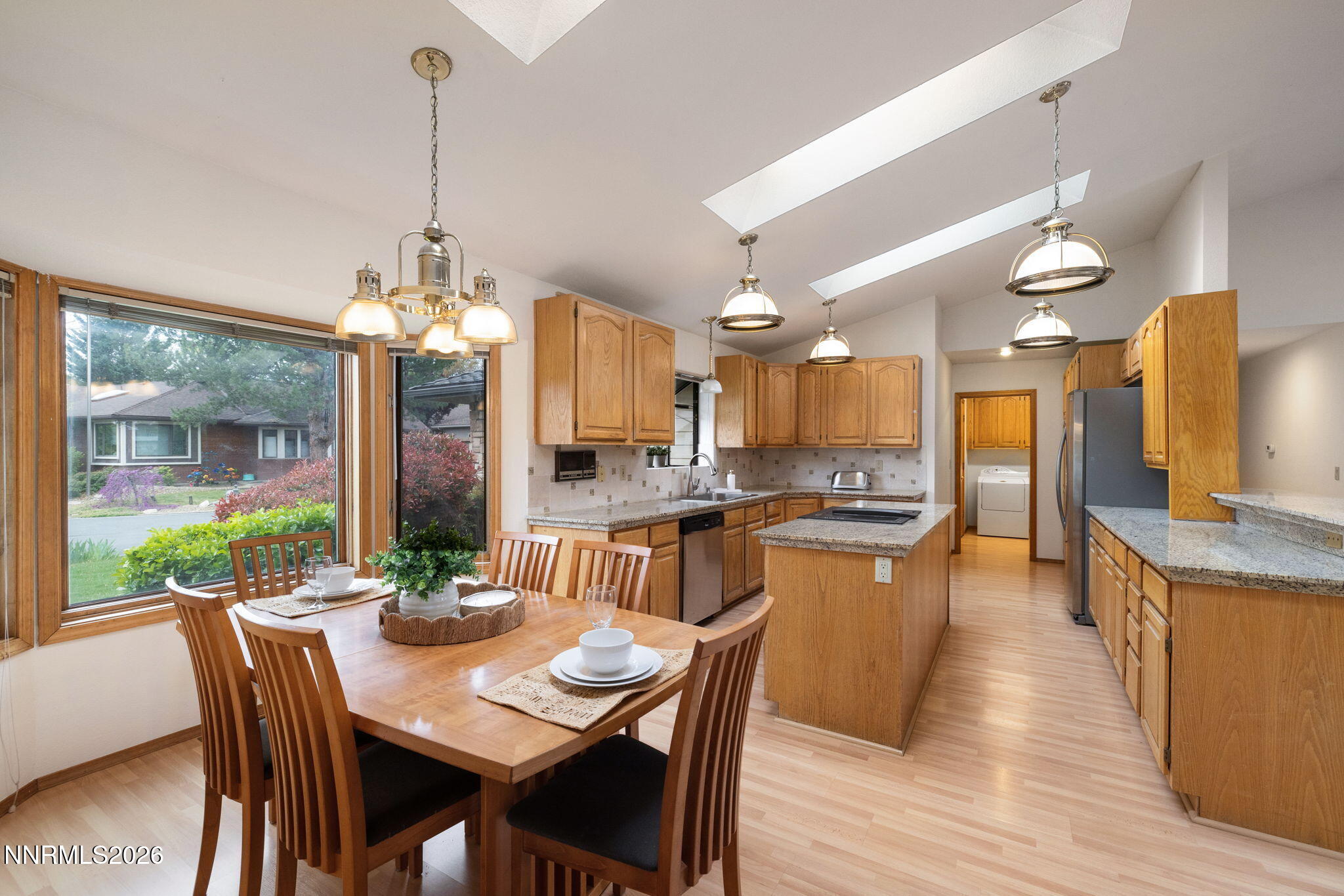 4350 Interlaken Court Reno, NV 89509 - Photo 16 of 66 50-web-or-mls-4350 Interlaken-27