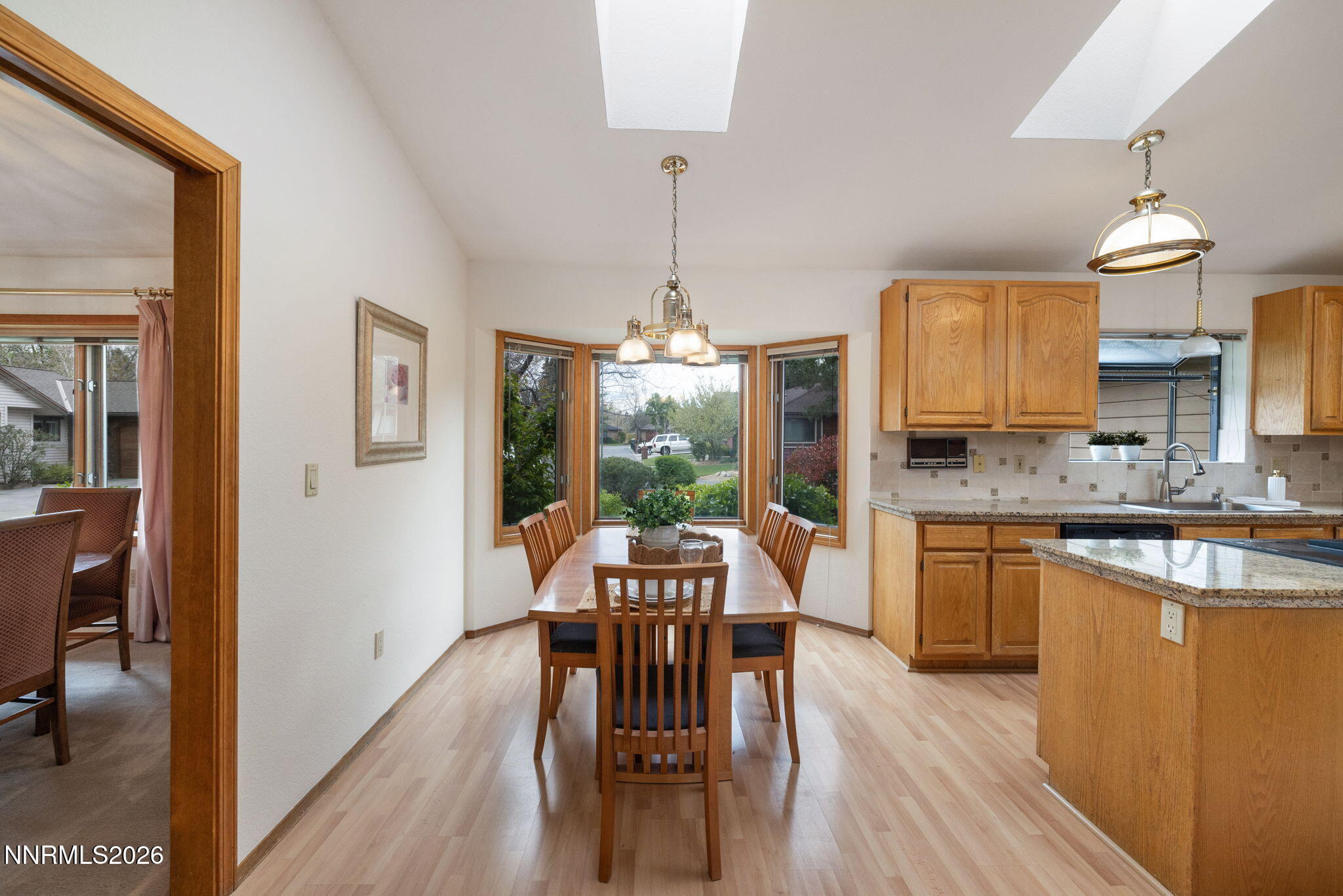 4350 Interlaken Court Reno, NV 89509 - Photo 17 of 66 52-web-or-mls-4350 Interlaken-26