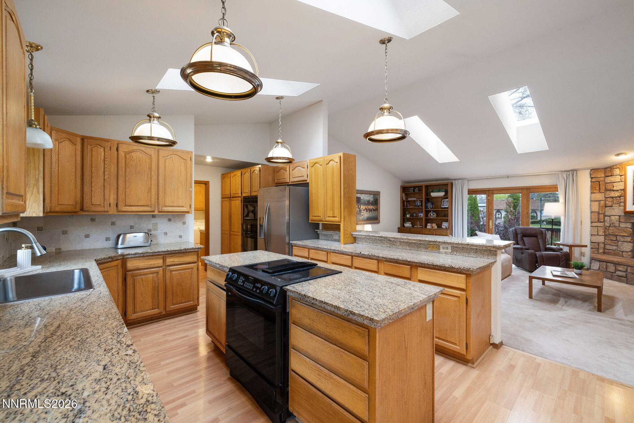 4350 Interlaken Court Reno, NV 89509 - Photo 18 of 66 53-web-or-mls-4350 Interlaken-29