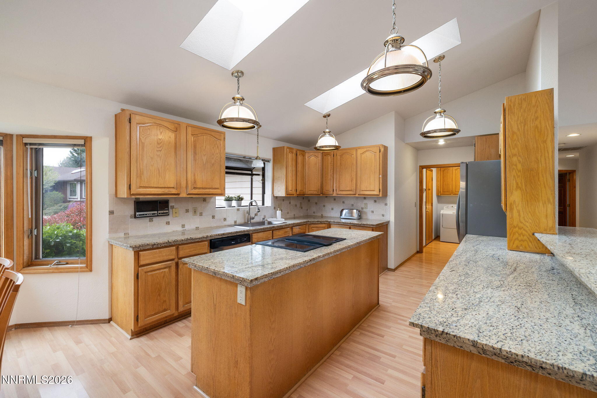 4350 Interlaken Court Reno, NV 89509 - Photo 19 of 66 54-web-or-mls-4350 Interlaken-30