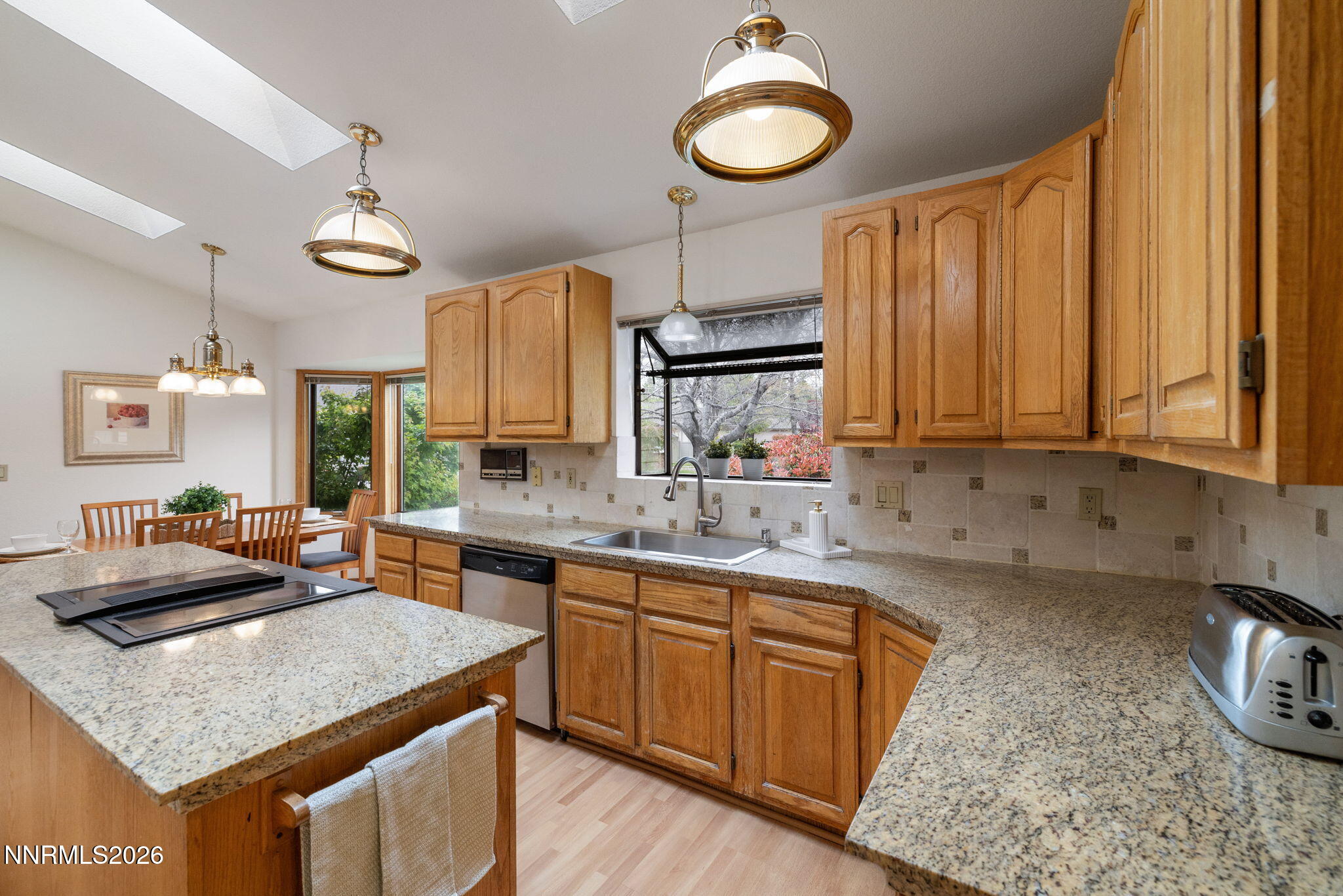 4350 Interlaken Court Reno, NV 89509 - Photo 20 of 66 55-web-or-mls-4350 Interlaken-31