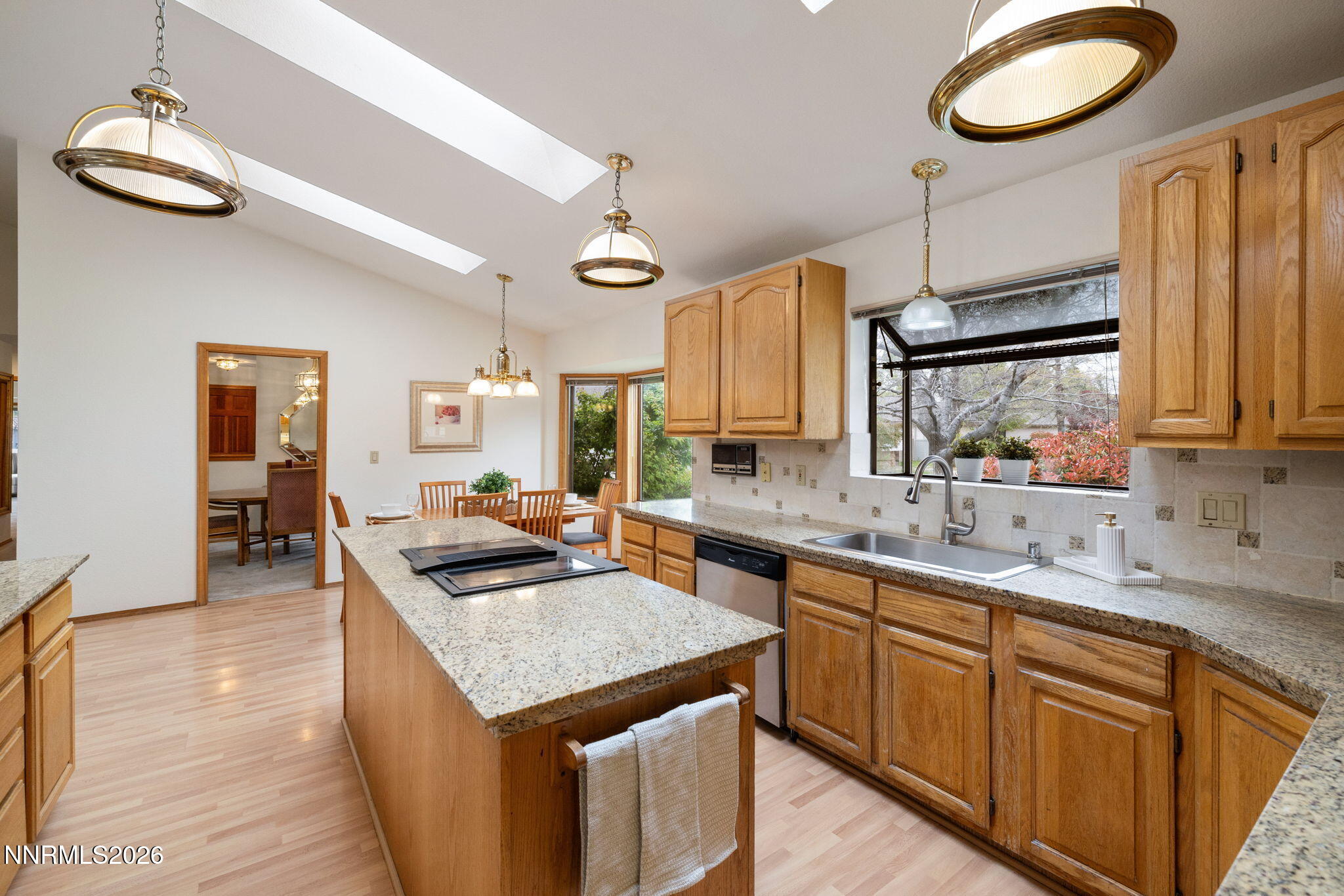 4350 Interlaken Court Reno, NV 89509 - Photo 21 of 66 56-web-or-mls-4350 Interlaken-32