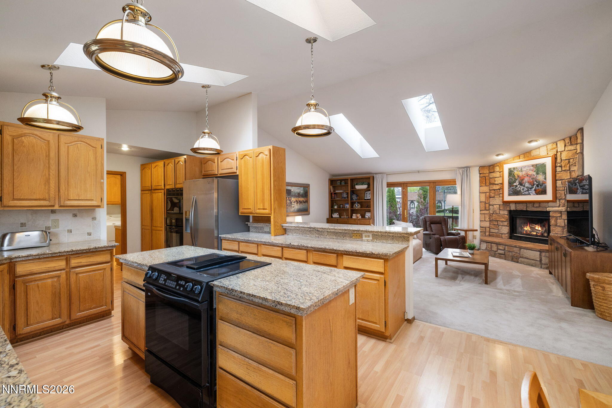 4350 Interlaken Court Reno, NV 89509 - Photo 22 of 66 51-web-or-mls-4350 Interlaken-28