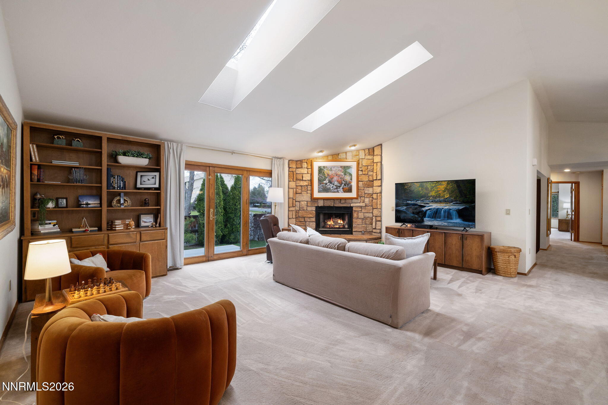 4350 Interlaken Court Reno, NV 89509 - Photo 23 of 66 46-web-or-mls-4350 Interlaken-22