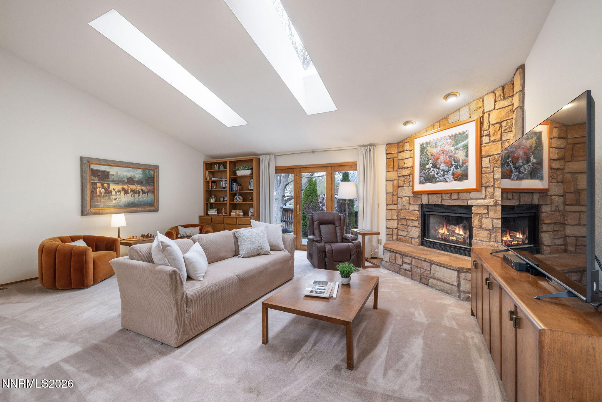 4350 Interlaken Court Reno, NV 89509 - Photo 24 of 66 45-web-or-mls-4350 Interlaken-21