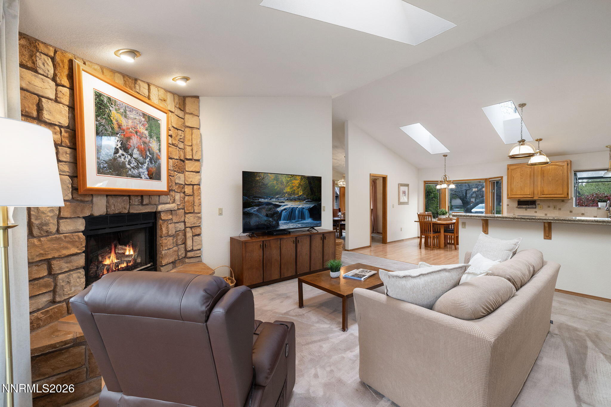 4350 Interlaken Court Reno, NV 89509 - Photo 25 of 66 49-web-or-mls-4350 Interlaken-24