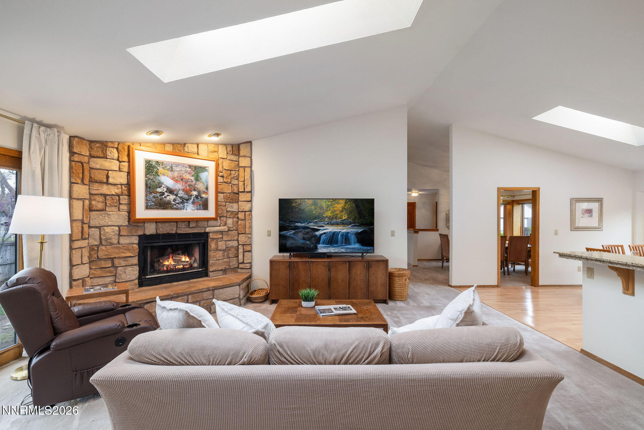 4350 Interlaken Court Reno, NV 89509 - Photo 26 of 66 47-web-or-mls-4350 Interlaken-23