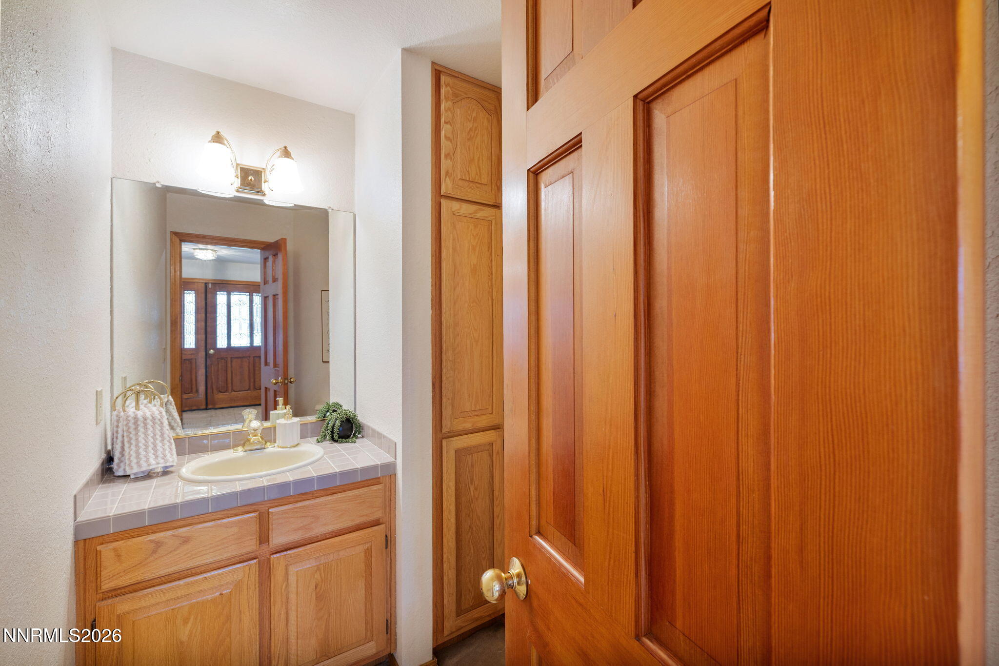 4350 Interlaken Court Reno, NV 89509 - Photo 27 of 66 27-web-or-mls-4350 Interlaken-3