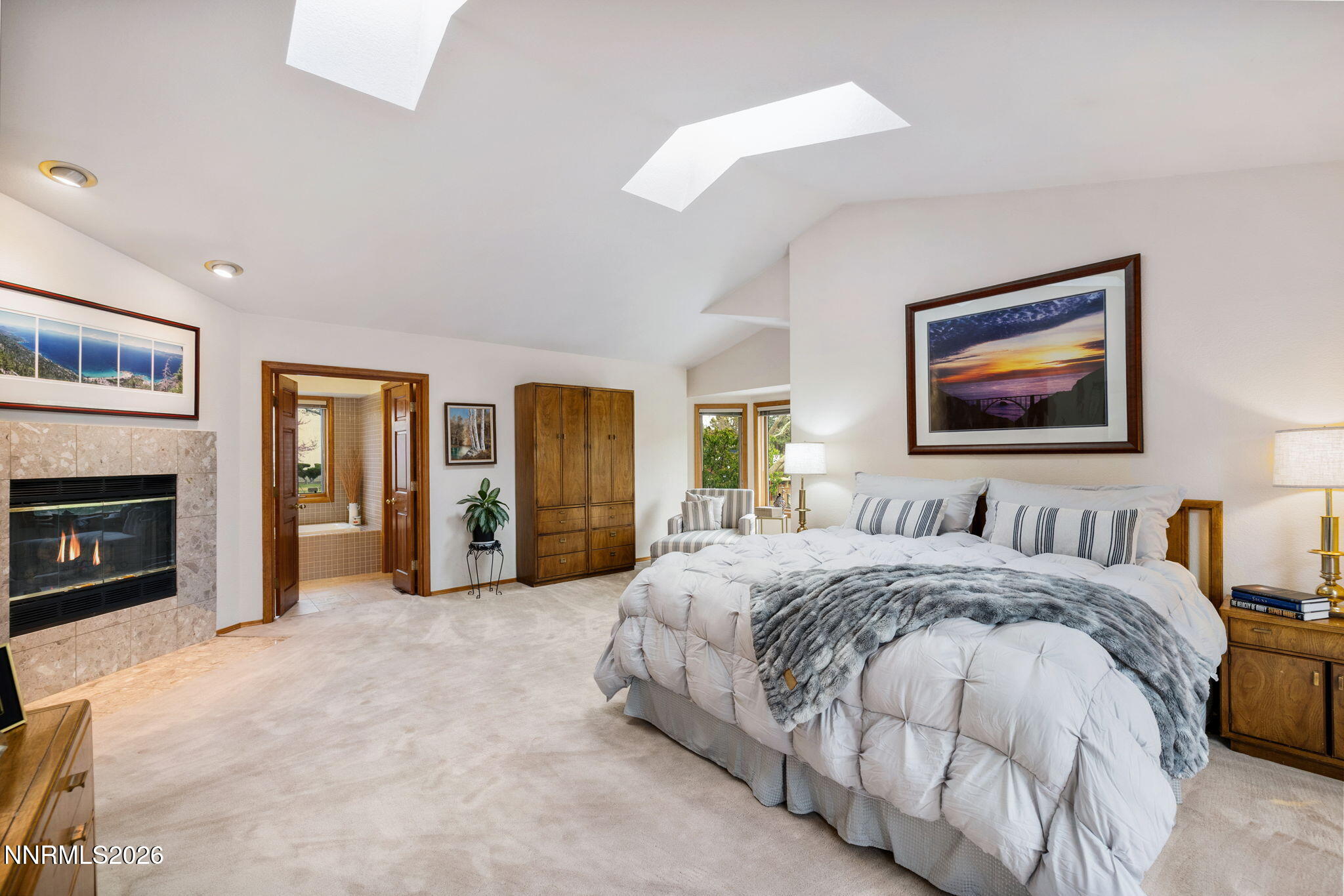 4350 Interlaken Court Reno, NV 89509 - Photo 28 of 66 30-web-or-mls-4350 Interlaken-7