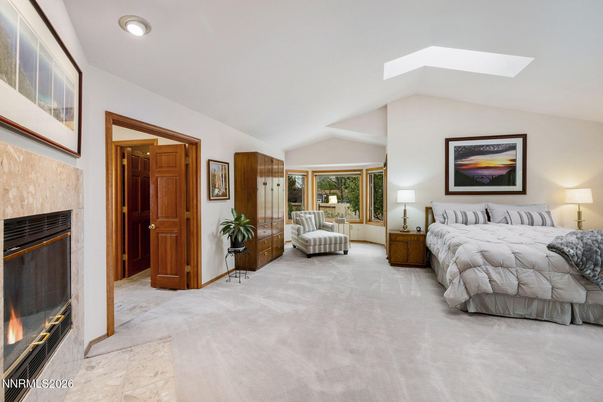 4350 Interlaken Court Reno, NV 89509 - Photo 29 of 66 28-web-or-mls-4350 Interlaken-4