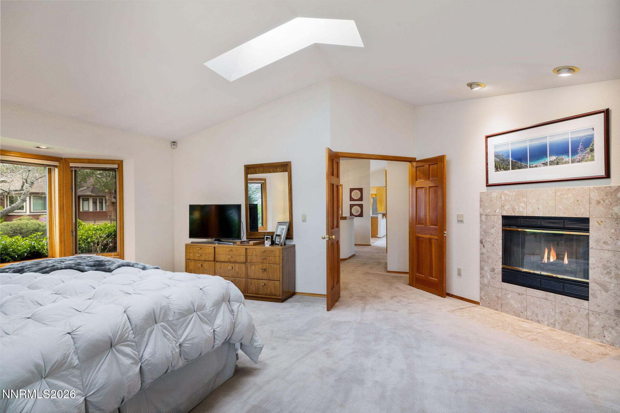 4350 Interlaken Court Reno, NV 89509 - Photo 30 of 66 34-web-or-mls-4350 Interlaken-9