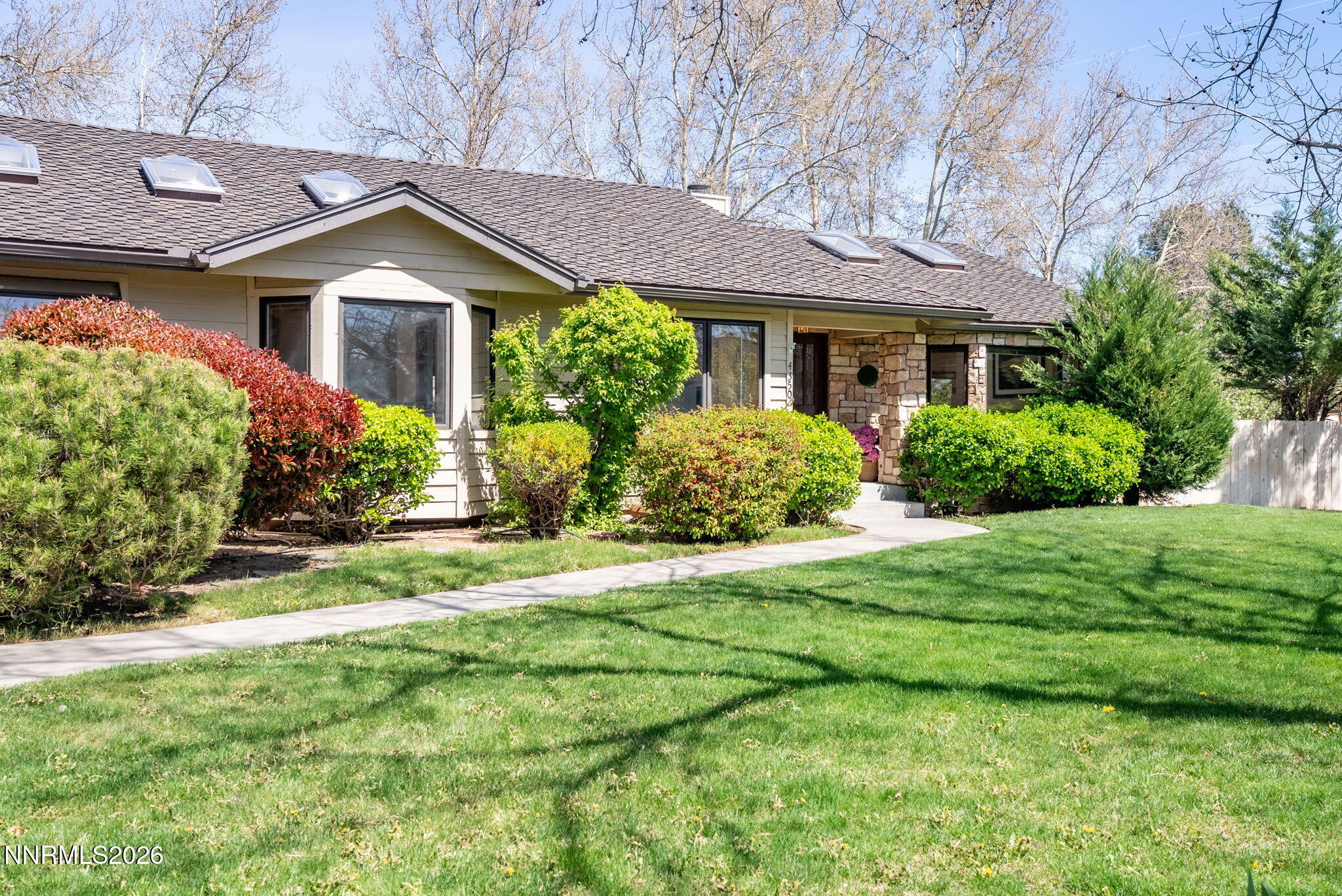 4350 Interlaken Court Reno, NV 89509 - Photo 3 of 66 15-web-or-mls-4350 Interlaken Drone-15