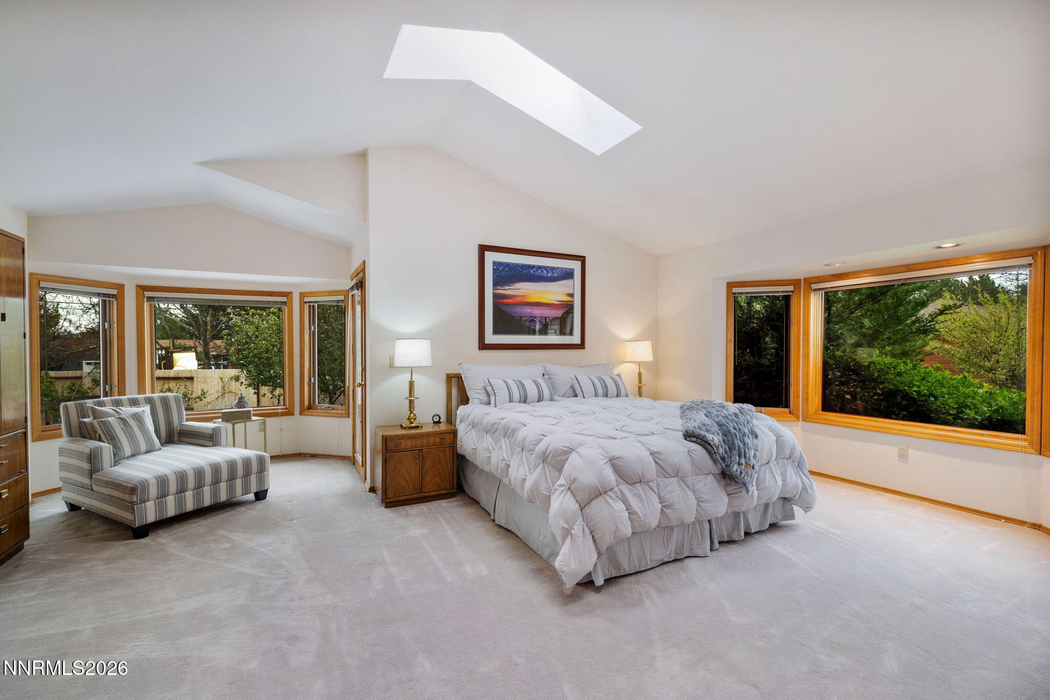 4350 Interlaken Court Reno, NV 89509 - Photo 31 of 66 29-web-or-mls-4350 Interlaken-5