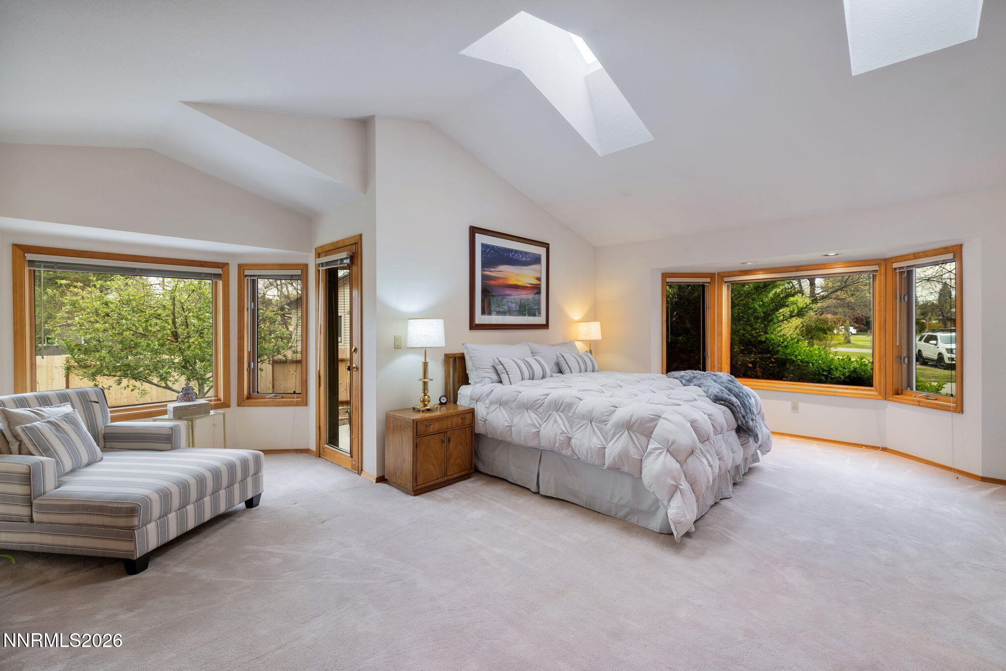 4350 Interlaken Court Reno, NV 89509 - Photo 32 of 66 31-web-or-mls-4350 Interlaken-6