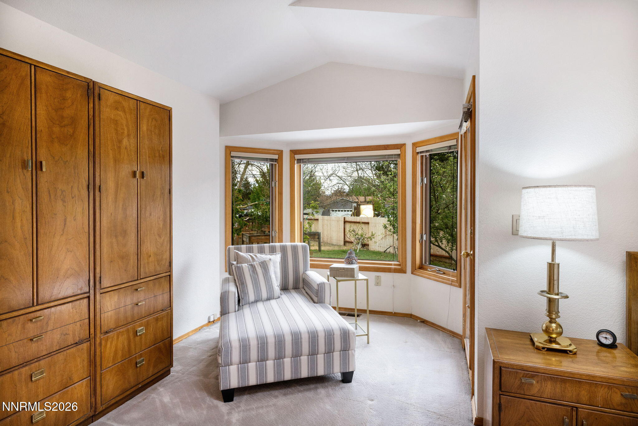 4350 Interlaken Court Reno, NV 89509 - Photo 33 of 66 32-web-or-mls-4350 Interlaken-8