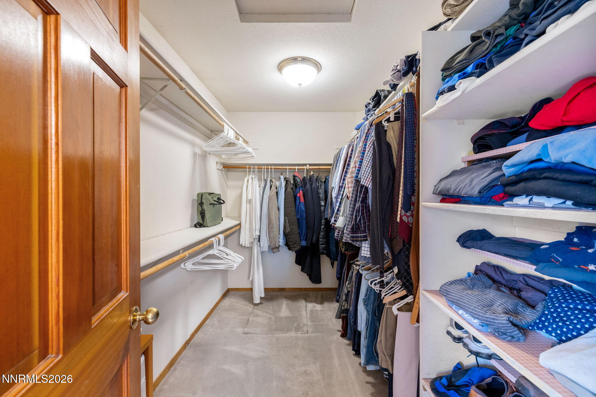 4350 Interlaken Court Reno, NV 89509 - Photo 34 of 66 36-web-or-mls-4350 Interlaken-12