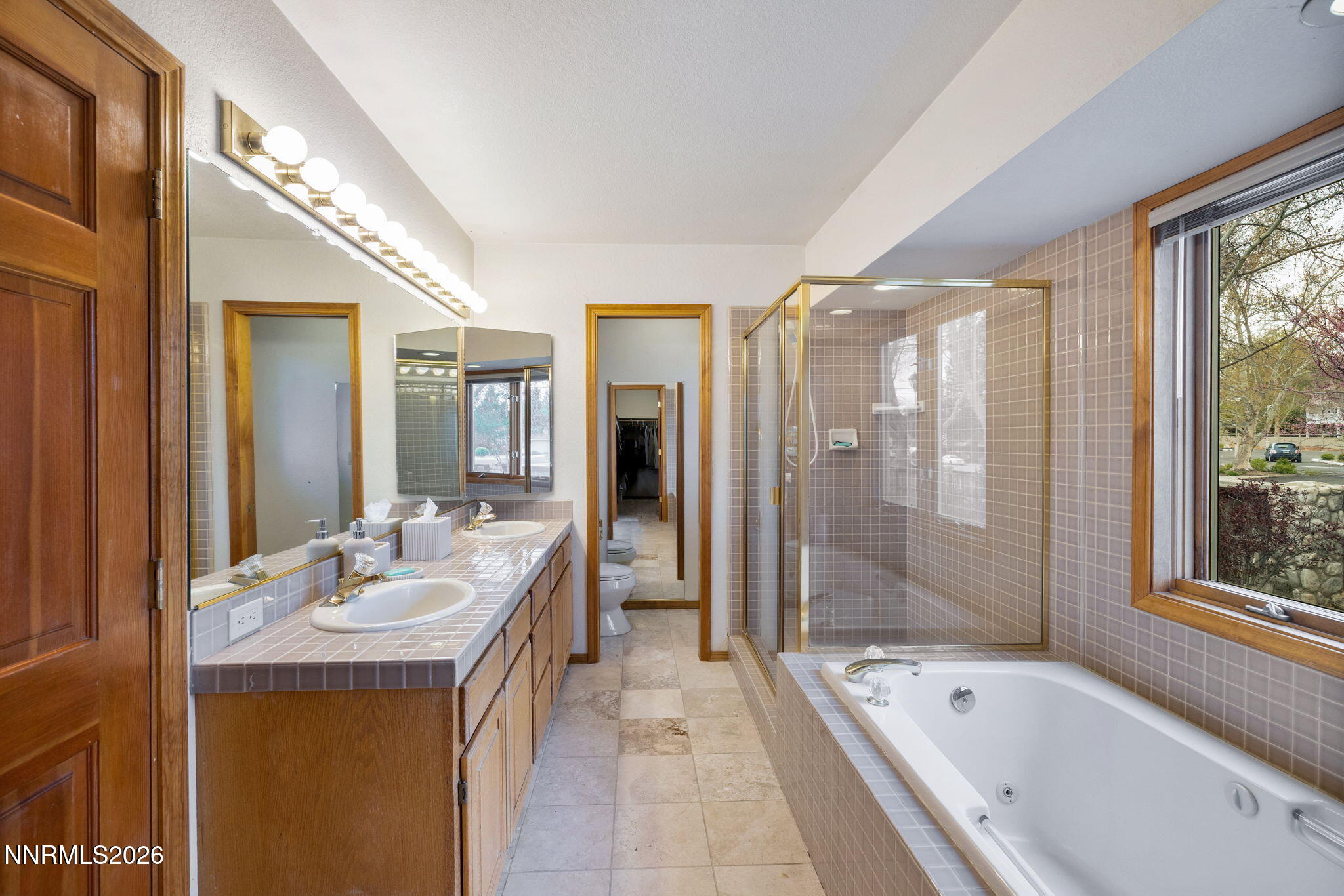 4350 Interlaken Court Reno, NV 89509 - Photo 35 of 66 33-web-or-mls-4350 Interlaken-10