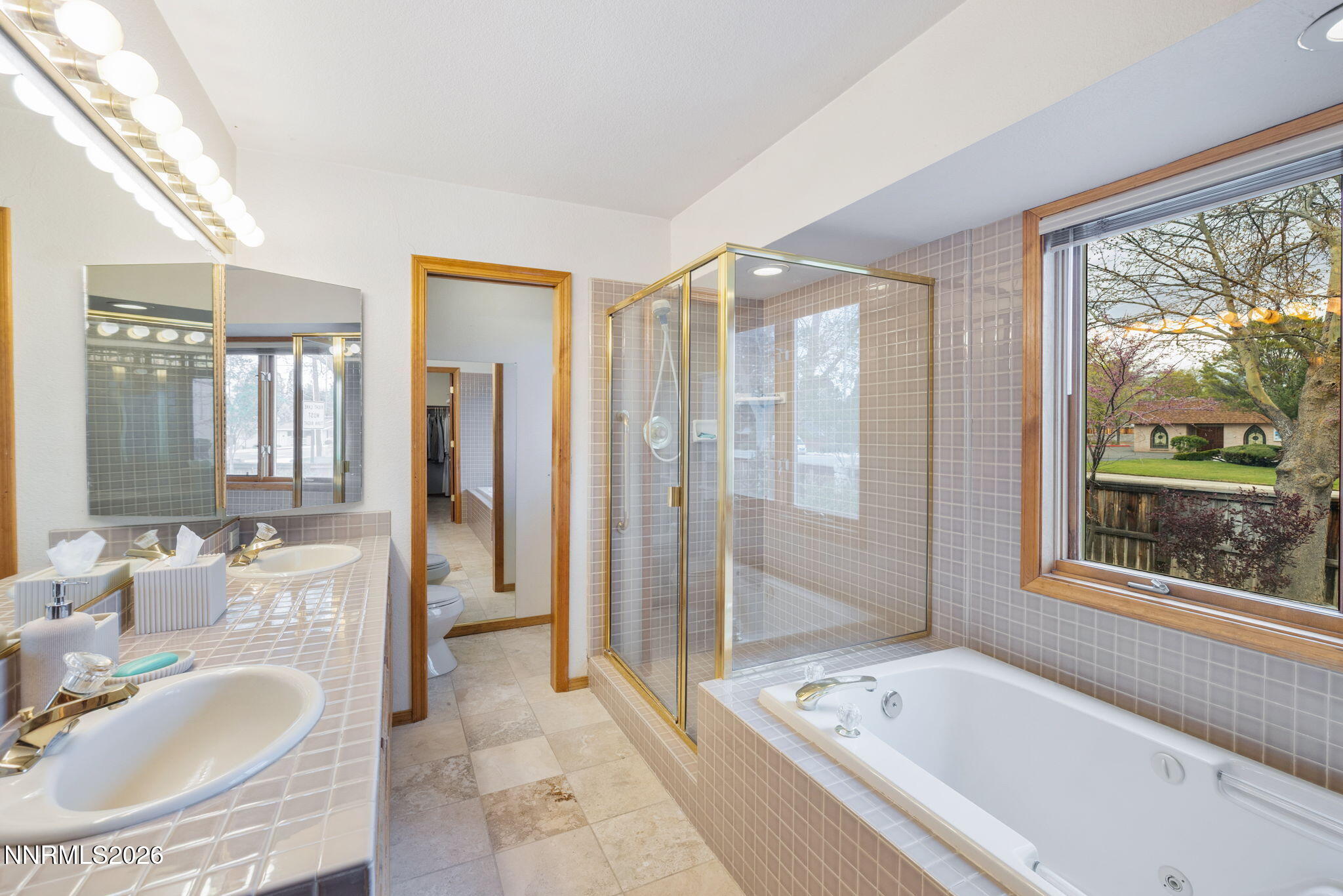 4350 Interlaken Court Reno, NV 89509 - Photo 36 of 66 35-web-or-mls-4350 Interlaken-11