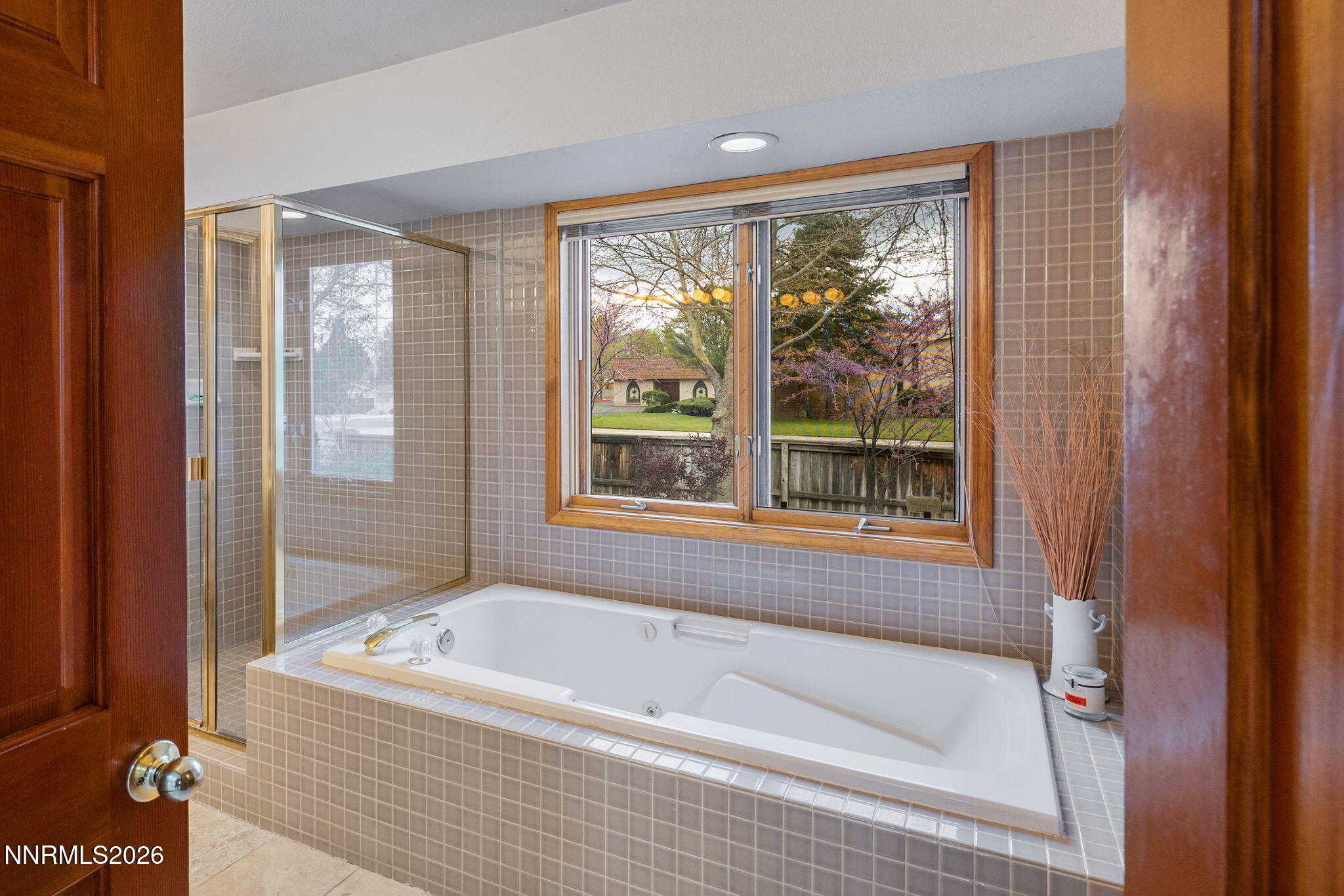 4350 Interlaken Court Reno, NV 89509 - Photo 37 of 66 37-web-or-mls-4350 Interlaken-13